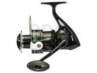 Best Catfish Reels