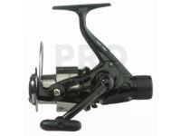 Jaxon Reels Tramp TT