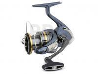 Shimano Ultegra FC reels