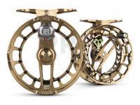 Hardy Reels Ultraclick UCL