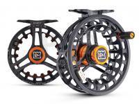 Hardy Fly Reels Ultradisc UDLA