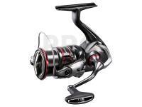 Shimano Vanford Reels