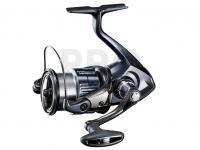 Shimano Vanquish FB