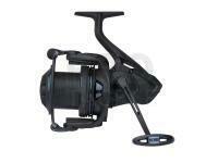 Penn Vantage XT Long Cast reels