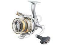 Ryobi Virtus Feeder