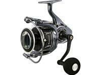 Westin W4 W-SW Reel