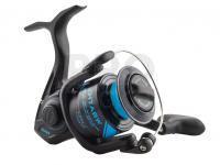 Penn Wrath reels