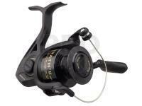 Saltwater fishing spinning reels - PROTACKLESHOP