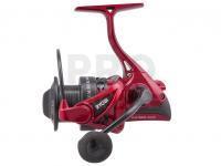 Ryobi Zauber Red reels