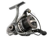 Abu Garcia Zenon MG-X Spinning Reel