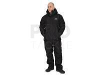 Fox Rage RageWear Winter Suit - M