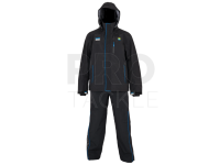 Preston DFH Suit - XL