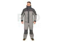 FOX Rage Pro Series Winter Suit