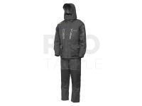 Imax Thermo Suit Atlantic Challenge -40 3 pcs