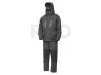 Imax Thermo Suit Imax Atlantic Challenge -40 3 pcs