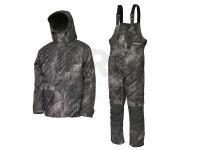 Prologic Highgrade Realtree Thermo Suit