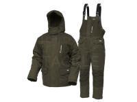 DAM Xtherm Winter Suit