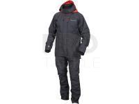 Westin W6 Rain Suit