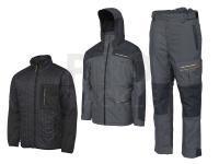 Savage Gear Thermo Guard 3-piece suit