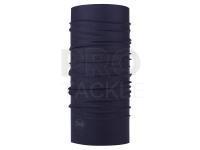 Buff Buff Original Tubular