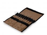 Delphin KL Peg set / 10pcs