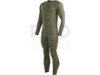 Westin Wool Pro Baselayer Set
