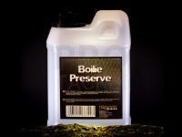 Massive Baits Boilie Preserve