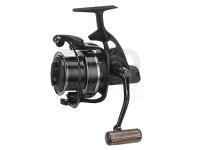 Reel Okuma T-Rex 7000