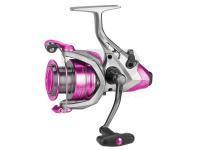 Okuma Reels Lotus Baitfeeder