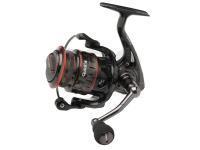 DAM Quick Reels Quick 4 FD METHOD