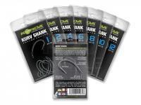 Korda Korda Hooks