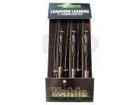 Korda Leadcore Leaders