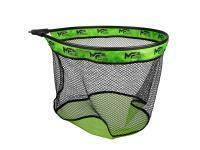 Mikado MF Landing Net