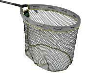 Matrix Carp Landing Nets