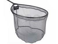 Shimano Aero Pro Landing Net