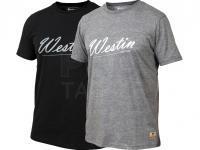 Westin Old School T-shirt