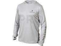 Westin Pro Guide UPF Long Sleeve