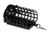 Jaxon Cage Feeders EKO Half-round with bottom