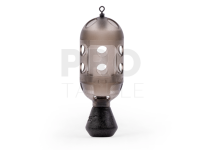 Preston Carp Maggot Feeder