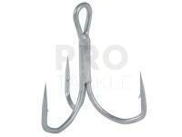 Owner Treble Hooks HO-STX38ZN