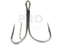 Mustad In-Line Triple Grip ITG58AP-TS