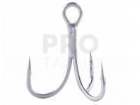 Savage Gear Treble Sea Hooks Savage SGY 2X