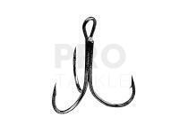 Treble hooks Owner ST36BCX #8
