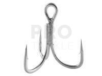 Treble hooks Owner ST46TN #3