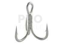 Treble hooks Owner ST66TN - #2