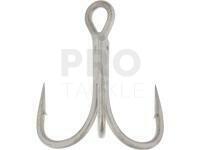 Westin Saltwater Treble Hooks