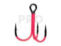 BKK SPEAR-21 UVP