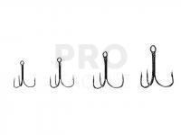 Owner Treble Hooks ST11UL