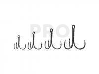 Owner Treble Hooks ST21BCL