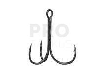 Treble hook ST21BCL No. 10